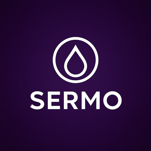 SERMO